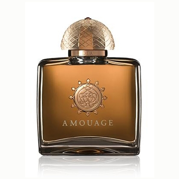 AMOUAGE Dia For Women EDP 100 ml Fragrance Lounge