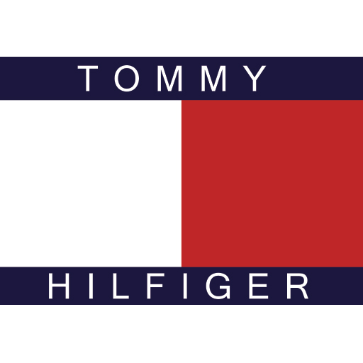 TOMMY-HILFIGER - Fragrance Lounge
