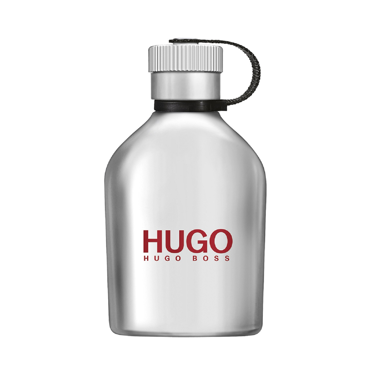 Hugo Boss Iced For Him EDT - 75 ml - Fragrance Lounge