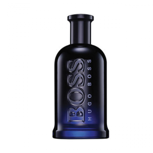 hugo boss bottled night 50 ml
