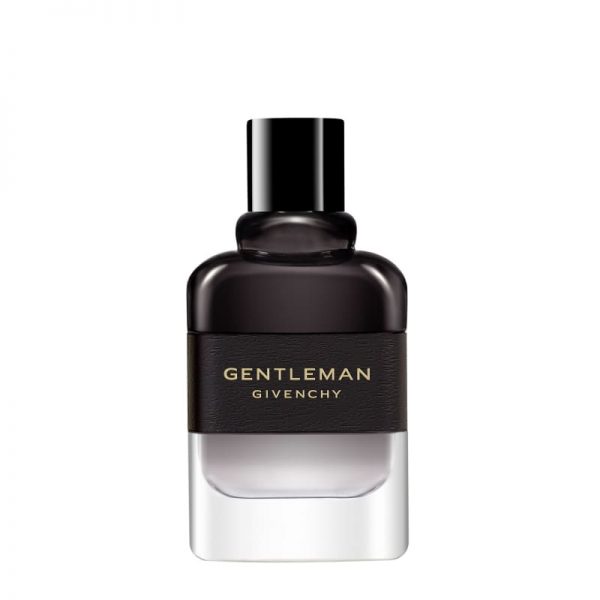 Givenchy Gentleman Boisee Edp 100ml For Him - Fragrance Lounge