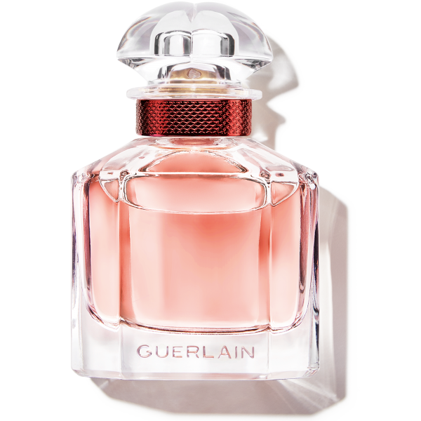 Guerlain Mon Guerlain Intense Edp 100ml For Her - Fragrance Lounge